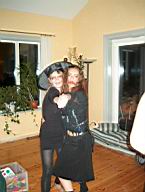 Rotation of HPIM2998.JPG